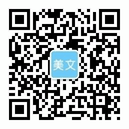 d88尊龙手机版认定AG发财网