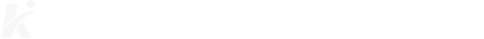 d88尊龙手机版认定AG发财网
