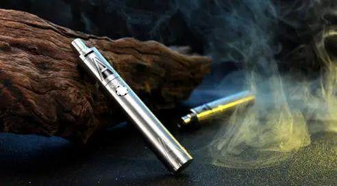 广东省法院、省检察院、省公安厅首次联合发布未成年人刑事司法保