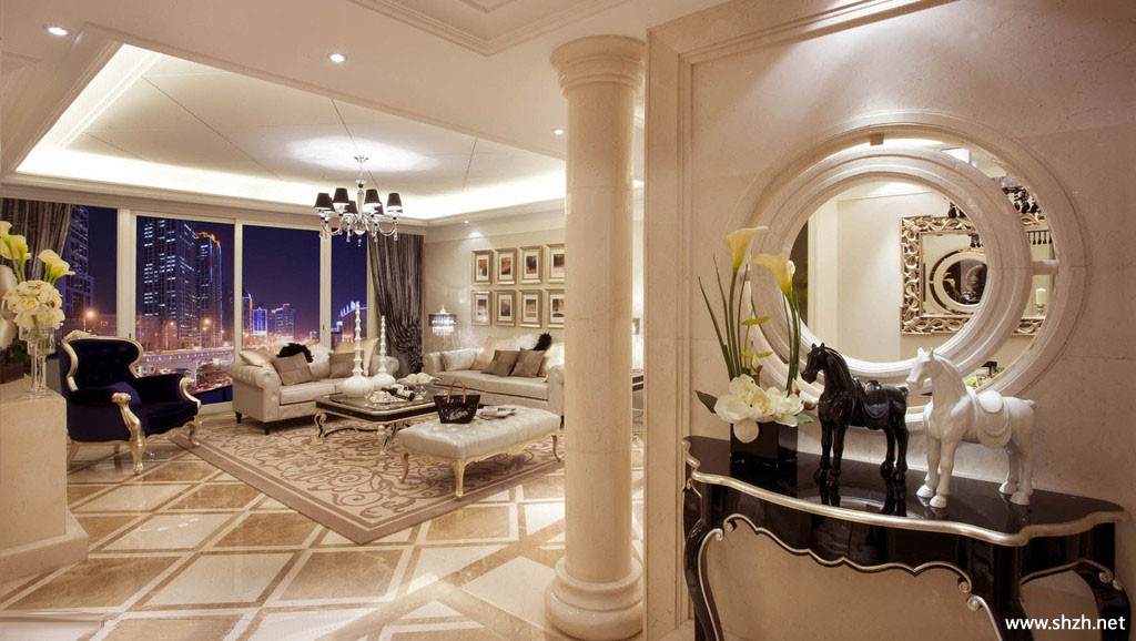 科创新源（300731）2025年半年度管理层讨论与分析