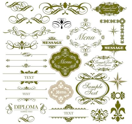 导购家电智慧生活频道_天极网