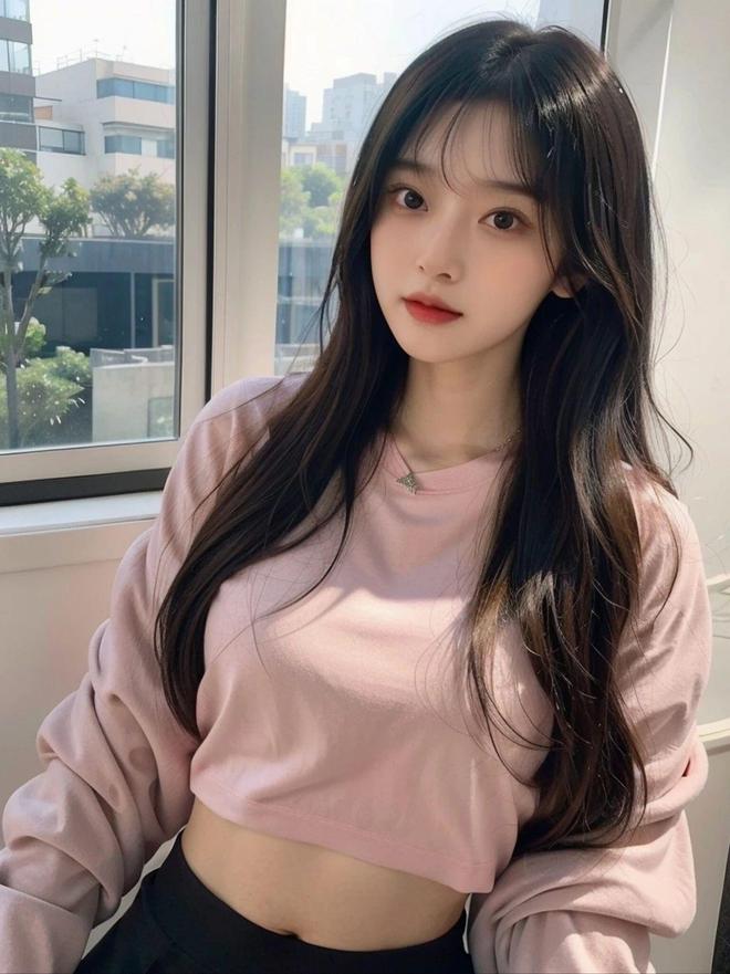 2019 - 2019下载安装版V