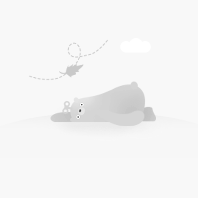 第二届现代汽车前瞻技术研发Code Faster急速编程挑战