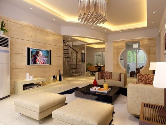 【“现代化城市更新”上海如何答题？】解开居民心结靠什么？