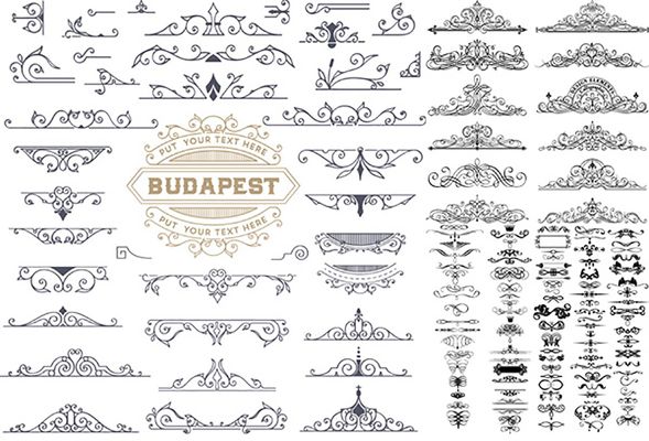 15个问题带你了解胶版印刷纸期权规则关键点！