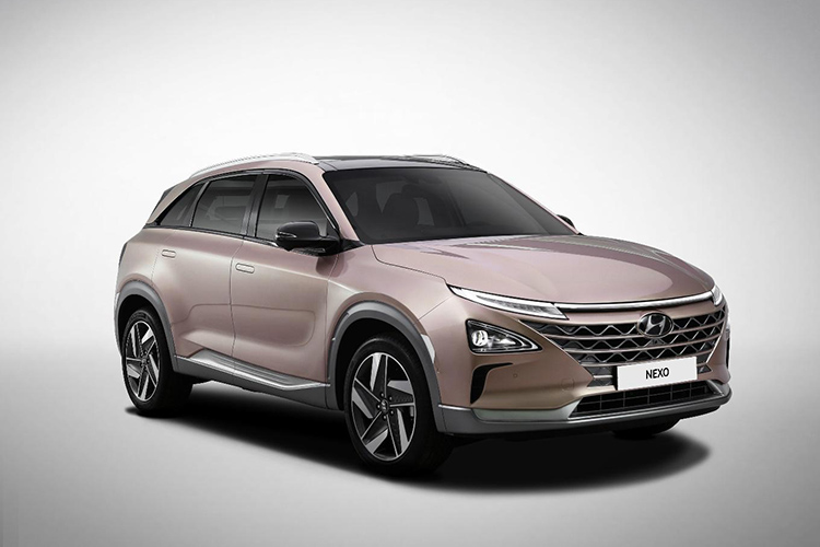 现代体育打响争夺青年观众社交媒体战