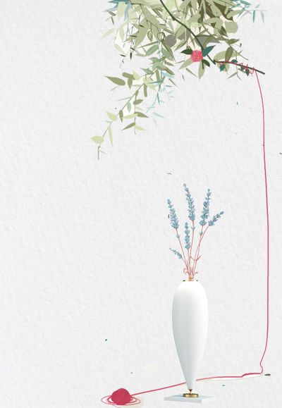 Partow 2025早秋系列：经典中性色与时尚简约的完美结