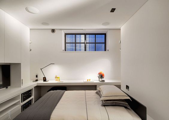 世界服装鞋帽网